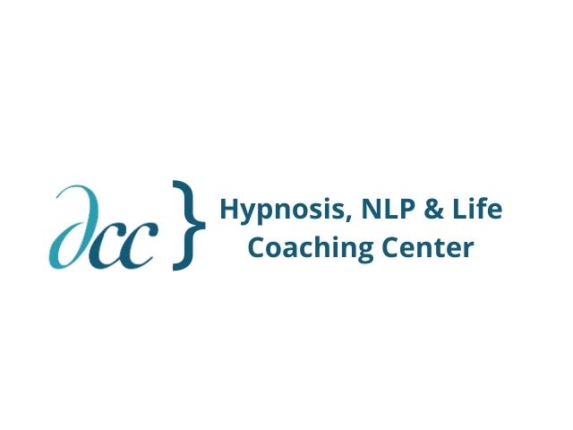 company image